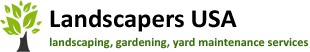 Coats Landscapers